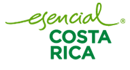 Costa Rica Turismo